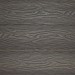 Террасная доска из ДПК CM Decking серия VINTAGE SOLID венге (под заказ) купить в Уссурийске