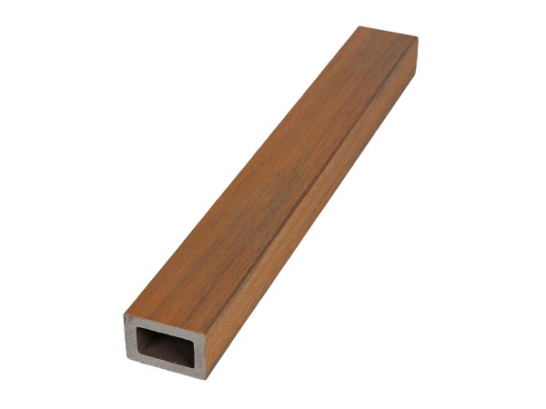 Балясина Woodvex Co-Extrusion Тик купить в Уссурийске