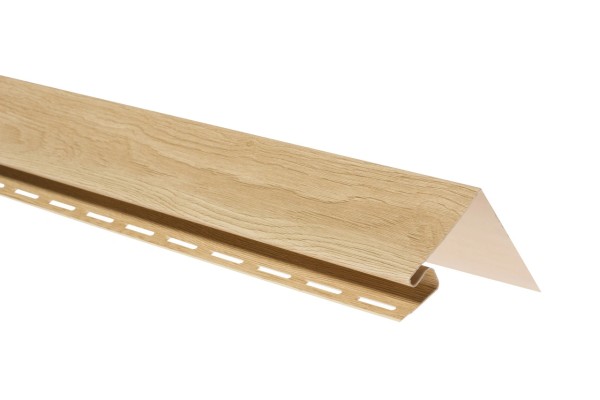 Околооконная планка К-17, ВН, Бук купить в Уссурийске