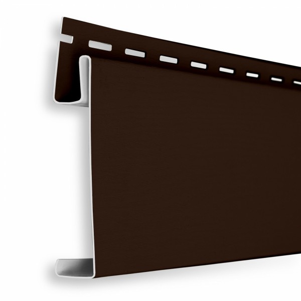 Наличник 120 мм коричневый купить в Уссурийске