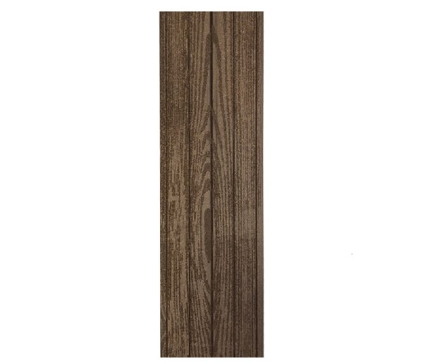 Доска террасная ДПК NanoWood «Lite» Derevo двухсторонняя - Шоколад 140×20 купить в Уссурийске