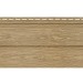 Виниловый сайдинг tecos, серия lux - Вагонка - ангарская сосна купить в Уссурийске