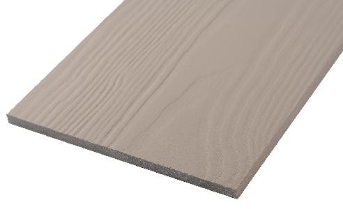 Фиброцементные панели Wood F14 купить в Уссурийске