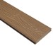 Террасная доска из ДПК CM Decking серия VINTAGE SOLID дуб (под заказ) купить в Уссурийске