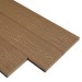 Террасная доска из ДПК CM Decking серия VINTAGE SOLID дуб (под заказ) купить в Уссурийске