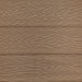 Террасная доска из ДПК CM Decking серия VINTAGE SOLID дуб (под заказ) купить в Уссурийске