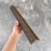 Уголок 3D EasyDecking Wood-Х 50х50 Венге купить в Уссурийске