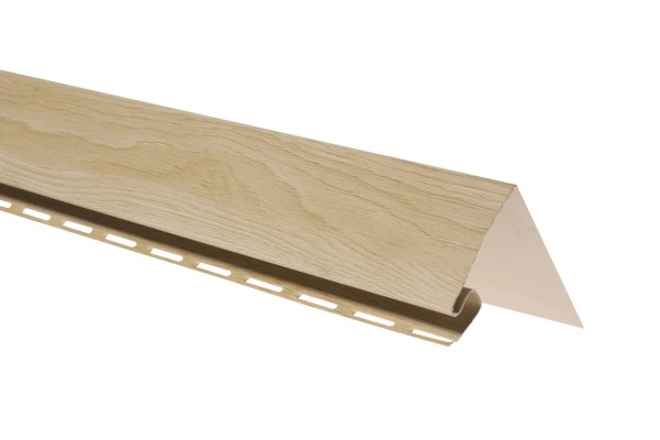 Околооконная планка К-17, ВН, Каштан купить в Уссурийске