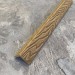 Уголок 3D EasyDecking Wood-Х 50х50 Дуб купить в Уссурийске