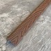 Уголок 3D EasyDecking Wood-Х 50х50 Коричневый купить в Уссурийске