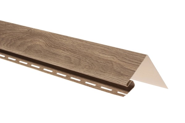 Околооконная планка К-17, ВН, Орех купить в Уссурийске