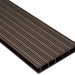 Террасная доска из ДПК Faynag Premium VELVET-ZEBRA  — Венге купить в Уссурийске
