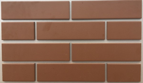 Фасадная Термопанели Аляска Braun Glatt купить в Уссурийске