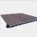 Террасная доска NanoWood Comfort 3D тиснение + вельвет Венге купить в Уссурийске
