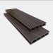 Террасная доска NanoWood Comfort 3D тиснение + вельвет Венге купить в Уссурийске