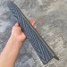 Уголок 3D EasyDecking Wood-Х 50х50 Серый купить в Уссурийске