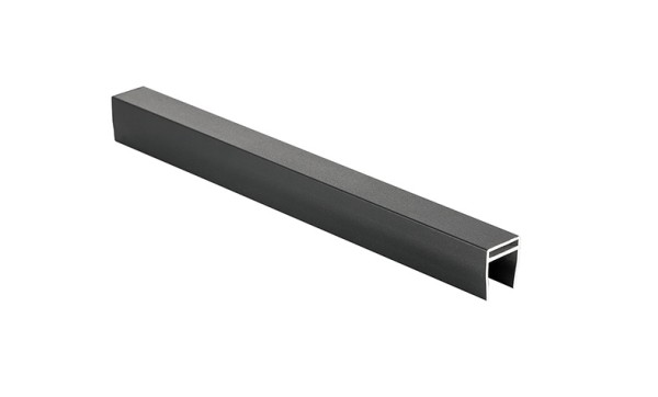 U-профиль CM Decking купить в Уссурийске