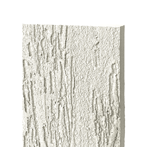 Фиброцементный сайдинг БЕТЭКО – Короед БК - 9001 купить в Уссурийске