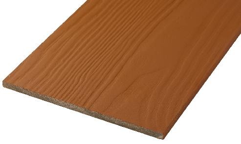 Фиброцементные панели  Wood F30 купить в Уссурийске