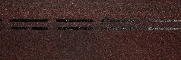 Коньково-карнизная черепица Docke Premium, бисквит купить в Уссурийске