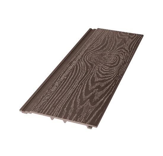 Сайдинг из дпк savewood sw-cedrus тангенциальный распил бежевы терракот купить в Уссурийске