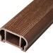 Перила FAYNAG ДПК WOOD шоколад купить в Уссурийске
