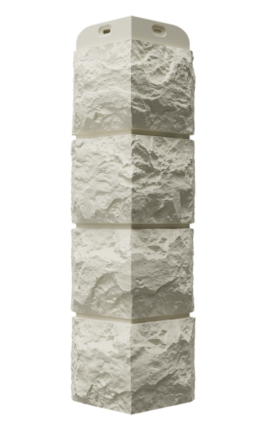 Угол Docke, Dufour (Камень) ТИРОЛЬ купить в Уссурийске