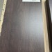 Фиброцементные панели Panda Дерево орех 07350F купить в Уссурийске
