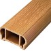 Перила FAYNAG ДПК WOOD тик купить в Уссурийске