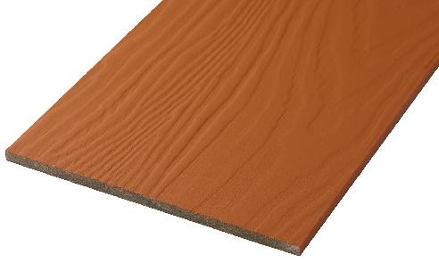 Фиброцементные панели  Wood F32 купить в Уссурийске