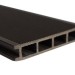 Террасная доска из ДПК ECODECKING Velvet Венге купить в Уссурийске