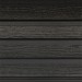 Фасадная доска из ДПК Faynag Wood Рейка Кварц купить в Уссурийске