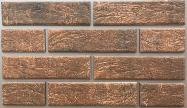 Фасадная Термопанели Аляска Loft Brick Cardamon купить в Уссурийске