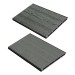 Заборная доска CM Decking эбен (под заказ) купить в Уссурийске