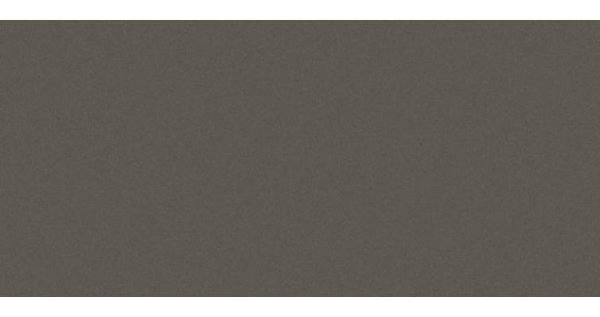 Сайдинг CEDRAL click smooth (гладкий) С60 купить в Уссурийске