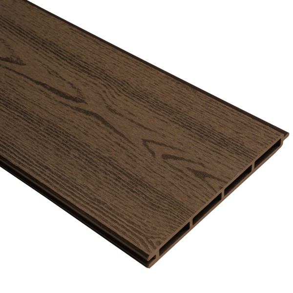 Заборная доска CM Decking мербау (под заказ) купить в Уссурийске