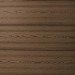 Заборная доска CM Decking мербау (под заказ) купить в Уссурийске