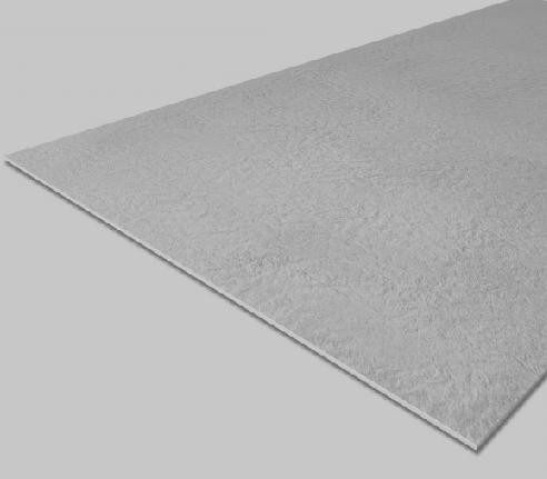 Фиброцементный сайдинг Roofas Board Stone неокрашеный купить в Уссурийске