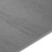 Фиброцементный сайдинг Roofas Board Wood Графит купить в Уссурийске