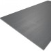 Фиброцементный сайдинг Roofas Board Wood Графит купить в Уссурийске
