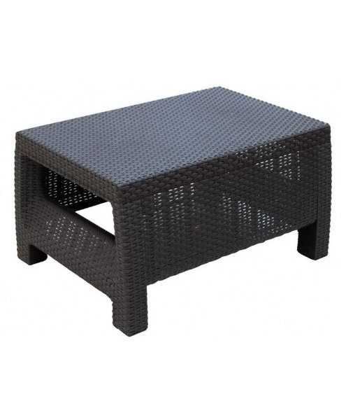 Столик журнальный  (кофейный) Yalta Small Table купить в Уссурийске
