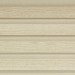 Фасадная доска из ДПК Faynag Wood Рейка Слоновая кость купить в Уссурийске