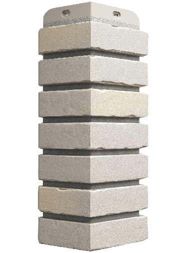 Угол Klinker Сахара купить в Уссурийске