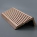 Угол NanoWood купить в Уссурийске