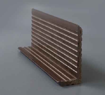 Угол NanoWood купить в Уссурийске