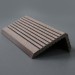Угол NanoWood купить в Уссурийске