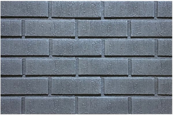 Фиброцементные панели КАНЬОН коллекция ТЕРТЫЙ 12 купить в Уссурийске