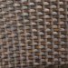 Комплект плетеной мебели AFINA из иск. ротанга Асоль-7 T282ANT/Y137C-W53 Brown 2Pcs купить в Уссурийске