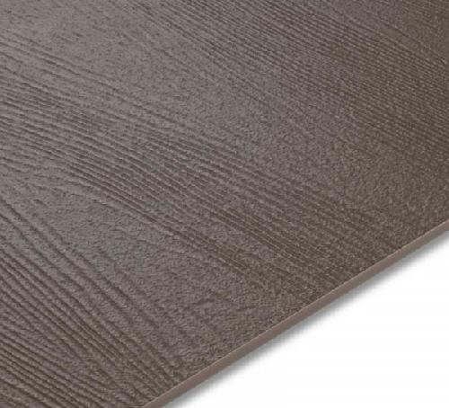 Фиброцементный сайдинг Roofas Board Wood Топаз купить в Уссурийске