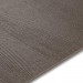 Фиброцементный сайдинг Roofas Board Wood Топаз купить в Уссурийске